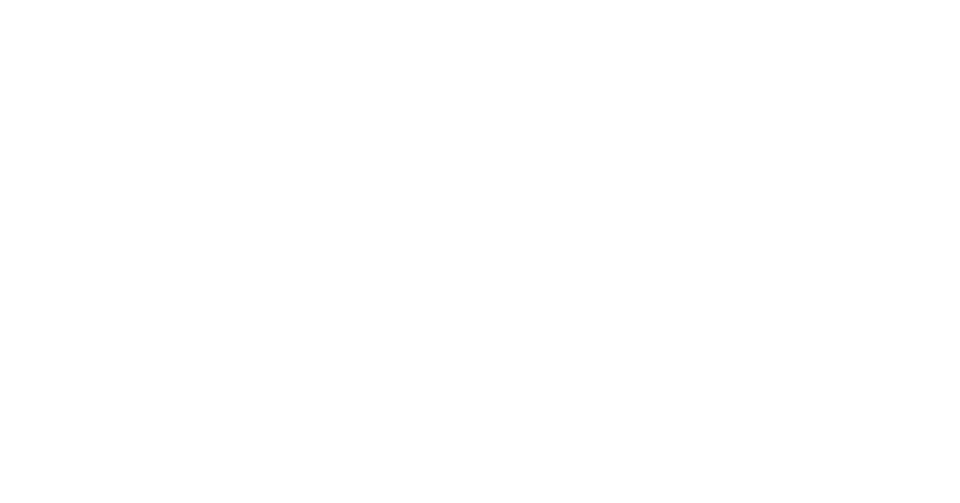 Kolect 